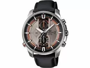 Casio EFR 533L 8AVUDF Price in Pakistan Updated October 2024 Mega.Pk